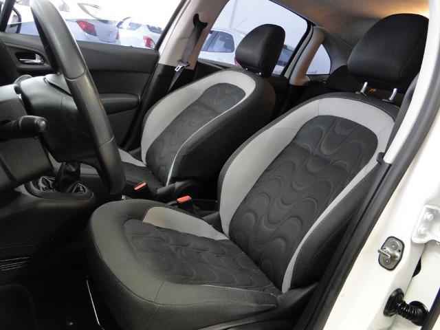 Citroen C3 1.5 Tendence 'financio' - Foto 7