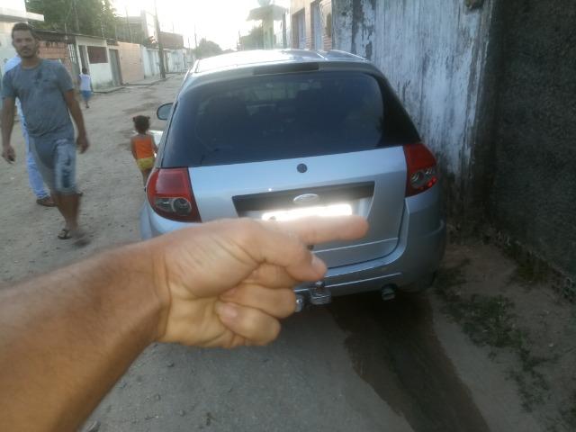 Carro - Foto 5