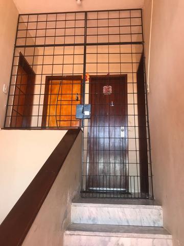 Vendo - Excelente Apartamento no bairro Montese - Foto 7