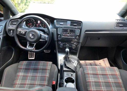 Golf 2.0 - Foto 4