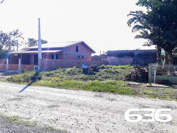 Terreno | Balneário Barra do Sul | Centro - Foto 2
