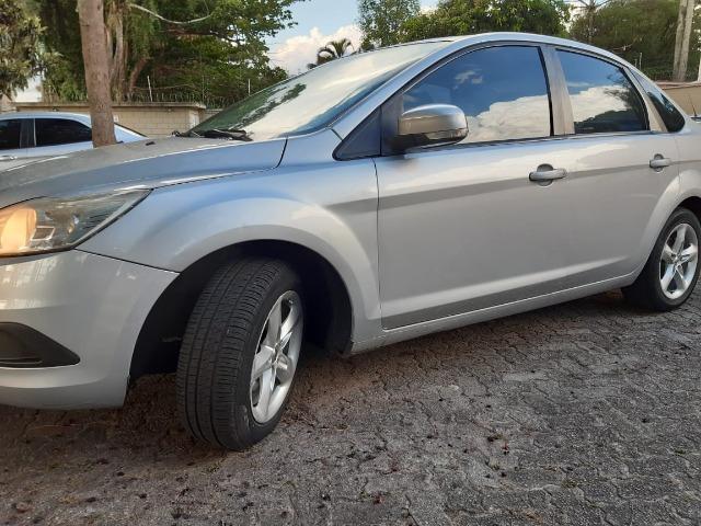 Ford Focus - Foto 3