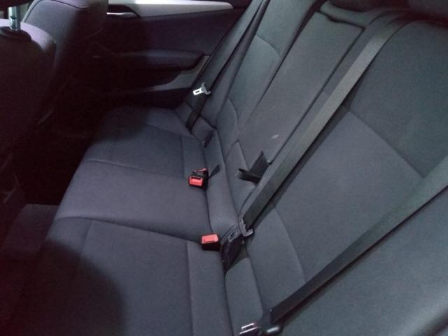 Bmw X1 2.0 Sdrive, Automatica, Pneus Novos, Extra, 2011 - Foto 8