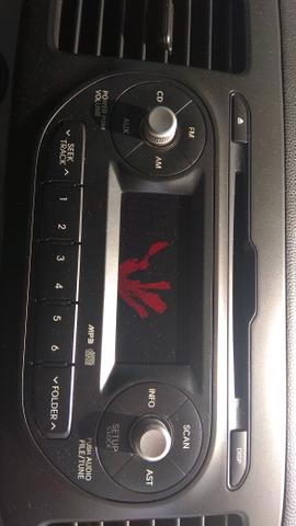 Picanto 2012 - Foto 5