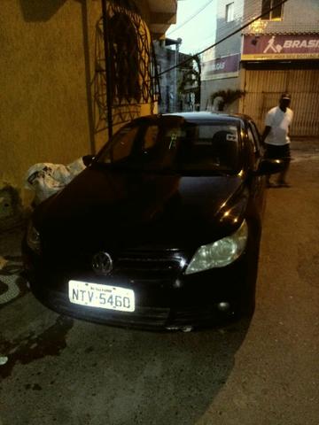 Vendo completo - Foto 2