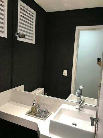 Apto Riviera Goiabeiras, 4 Suites, prox. Shopping Estação!! - Foto 14