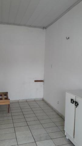 Casa na Forquilha - Foto 16