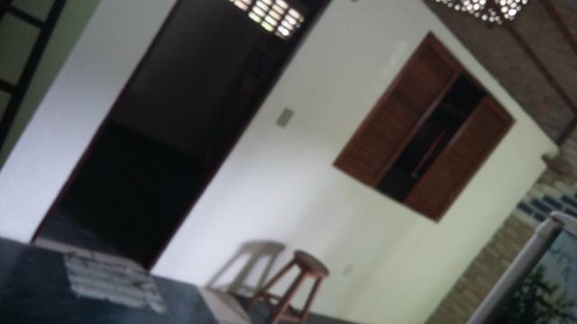Aluguel de casas cotovelo e pium mês e temporada - Foto 18