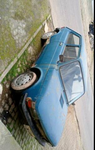 Fiat 147 - Foto 2