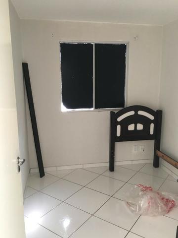 Oportunidade Condomínio Vila Olímpia - Foto 2