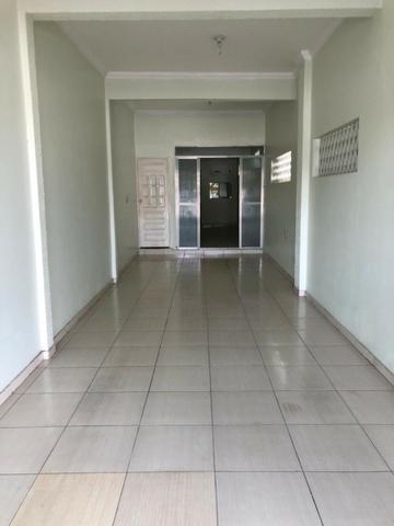 Prédio Comercial - Foto 6