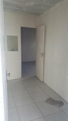 Aluga 1 andar no centro de GRAVATÁ PE - Foto 4