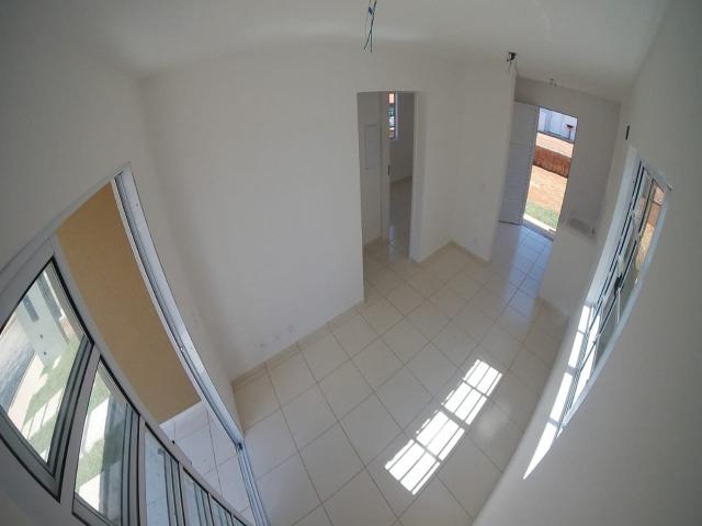 Vila smart campo belo - iranduba - Foto 6
