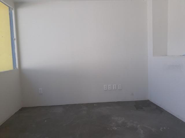 1636 Lote na Av. Adalberto Simão Nader com 219M² - Foto 8