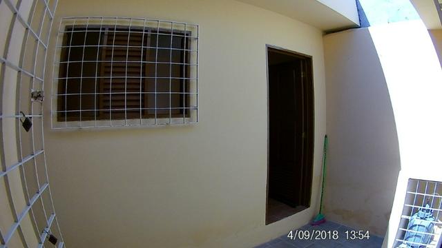 Casa no J. Panorama em Caruaru - Foto 16