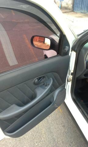Vendo PALIO FLEX 05/06 1.0 4p VE, TE, AL - Foto 11