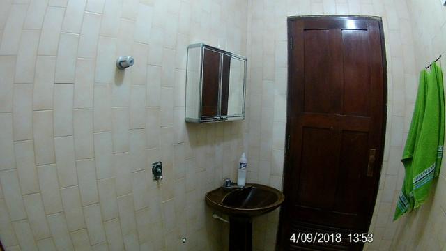 Casa no J. Panorama em Caruaru - Foto 11