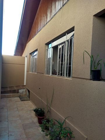 Casa capão raso - Foto 10