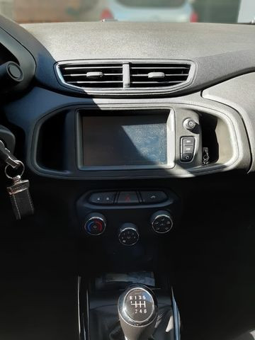 Prisma LT 1.4 2019 - Foto 12
