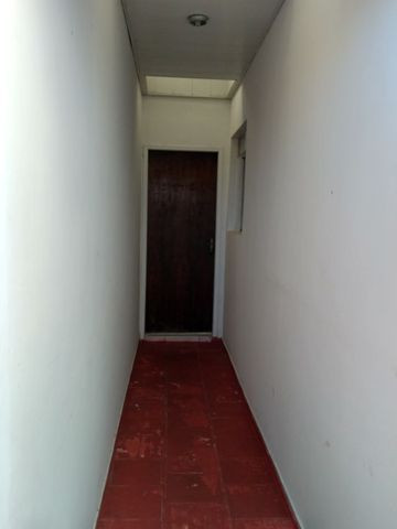 Casa capão raso - Foto 2