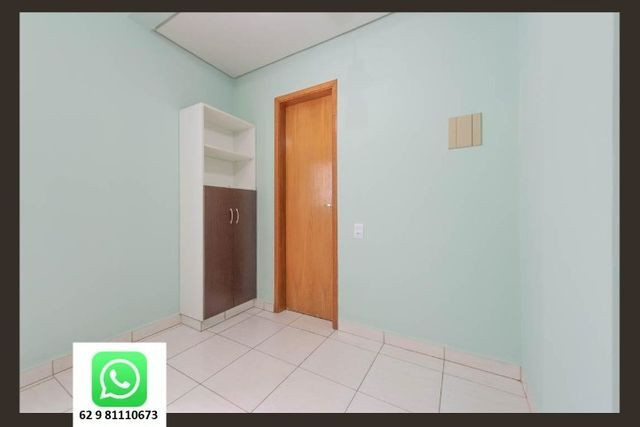 Lotf, Apartamento, 1 ambiente, kitnet. Prox. Av. 85 - Foto 10