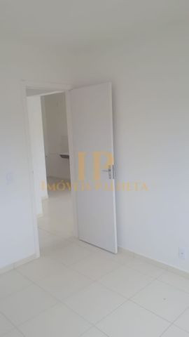 Condomínio Vila Smart Campo Belo, 2 quartos - Foto 6