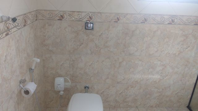Aluguel de Quartos - Foto 15