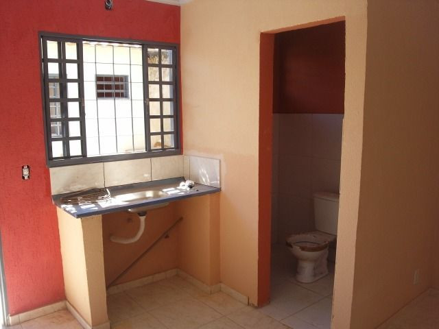 Aluguel kit kitnet - Foto 13