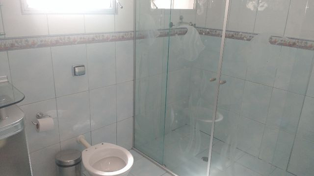 Aluguel de Quartos - Foto 16