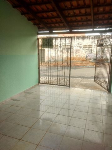 Casa c/2 quartos no Jd. Vila Boa póximo do Bairro Novo Horizonte - Foto 14