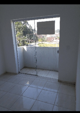 APTO 1quarto - Foto 2