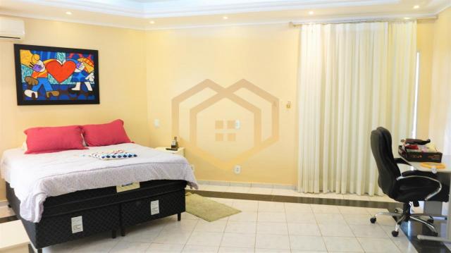 Casa para aluguel, 3 quartos, 4 vagas, Rio Madeira - Porto Velho/RO - Foto 14