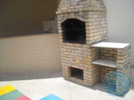 Apartamento para alugar com 2 dormitórios em Nova parnamirim, Parnamirim cod:5550 - Foto 4