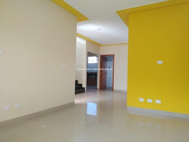Casa à venda com 0 dormitórios em Vila bandeirante, Campo grande cod:309 - Foto 16
