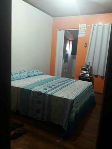 Vendo Casa em Panambi (RS) - Foto 8