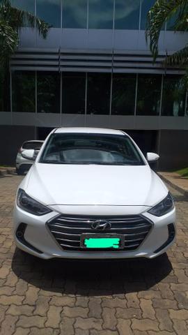 Hyundai elantra. 3 anos de garantia - Foto 3