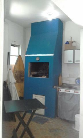 Aluguel para estudantes (periodo letivo) março a dezembro - Foto 3