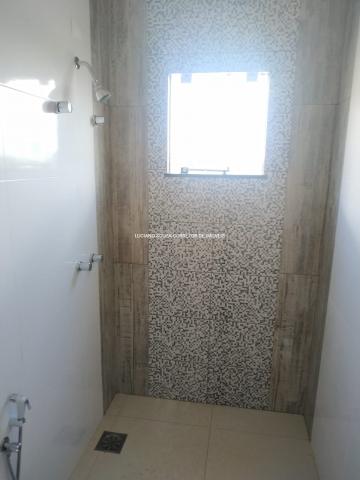 Casa à venda com 0 dormitórios em Vila bandeirante, Campo grande cod:309 - Foto 12