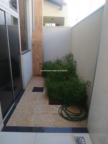 Casa à venda com 0 dormitórios em Vila bandeirante, Campo grande cod:309 - Foto 14
