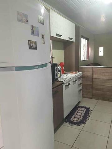 Vendo Casa em Panambi (RS) - Foto 2
