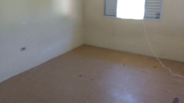Casa 154m²,Jardim Aristocrata - São José dos Pinhais-Direto com proprietário - Foto 7