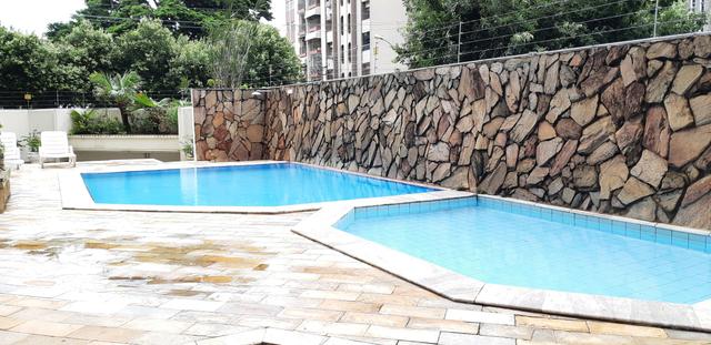 Cobertura Duplex ( 4 Quartos ) Setor Oeste, Próximo ao Lago das Rosas - Foto 2