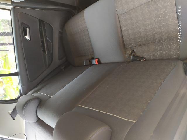 Carro - Foto 10