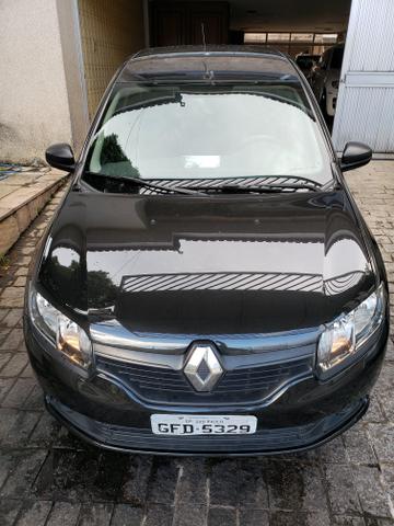 RenaultLogan2018/uber/99Gaz? - Foto 2