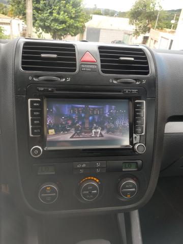 Jetta Variant - Foto 6
