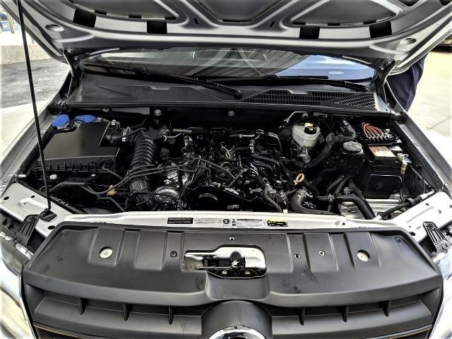 Amarok 4x4 Diesel - (81) 98343.7789 João Paulo - Foto 11
