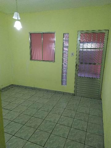 Casa em Caetés 1 - Foto 3