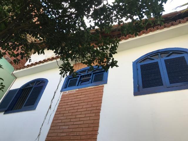 Vendo - Apto - 2 Quartos - Piúma - Acaiaca - Foto 4