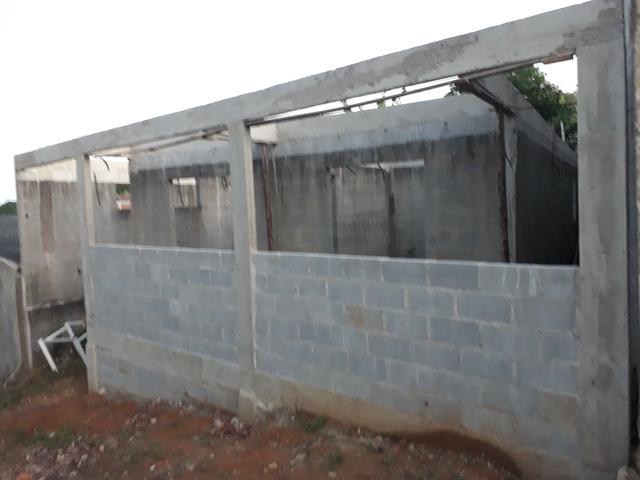 Construção - Foto 2