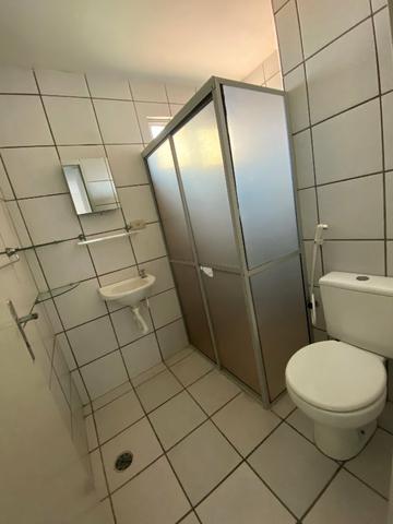 Apartamento 3 Quartos em Jardim Atlântico - Foto 7